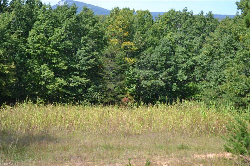 1075 Cook Ridge Road - Photo 1