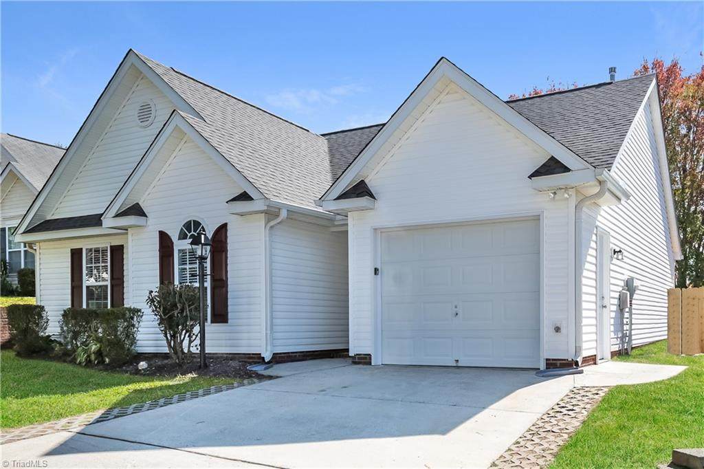 5108 Oakhurst Park Court - Photo 1