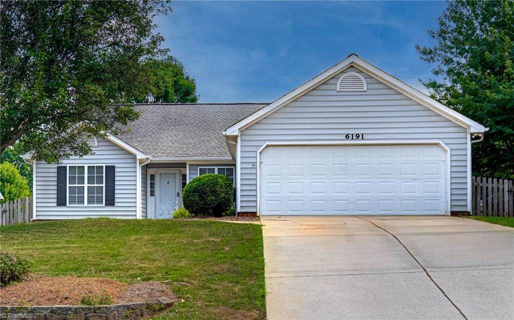 6191 Pine Cove Court - Photo 1
