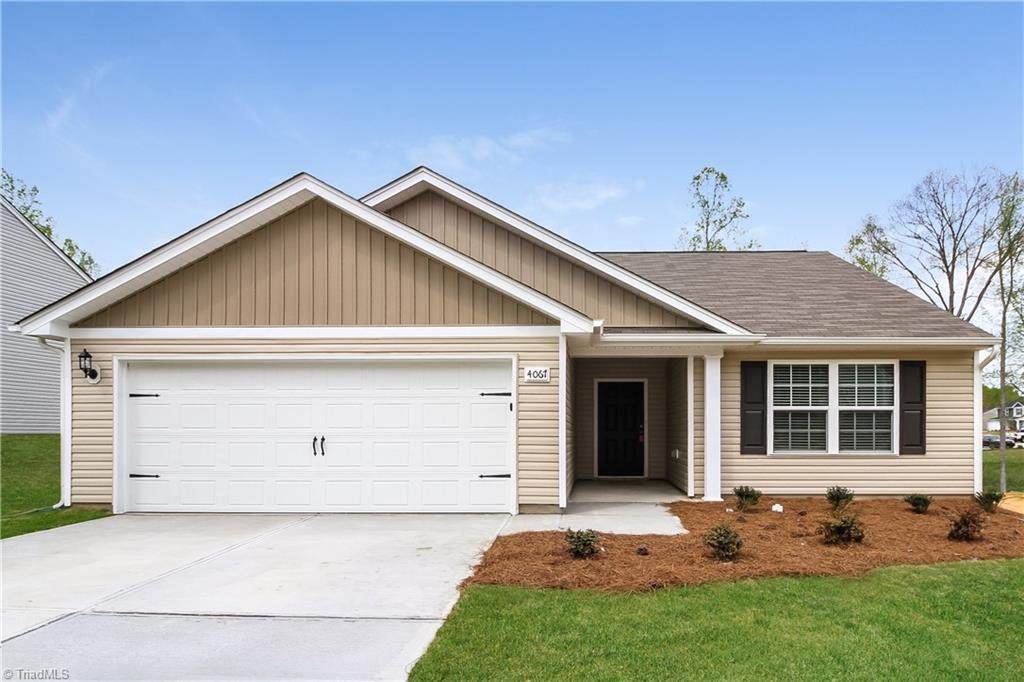 4067 Meredith Woods Lane - Photo 1