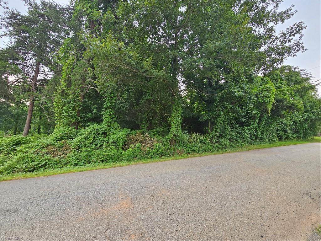 00 Walker Street - Photo 1