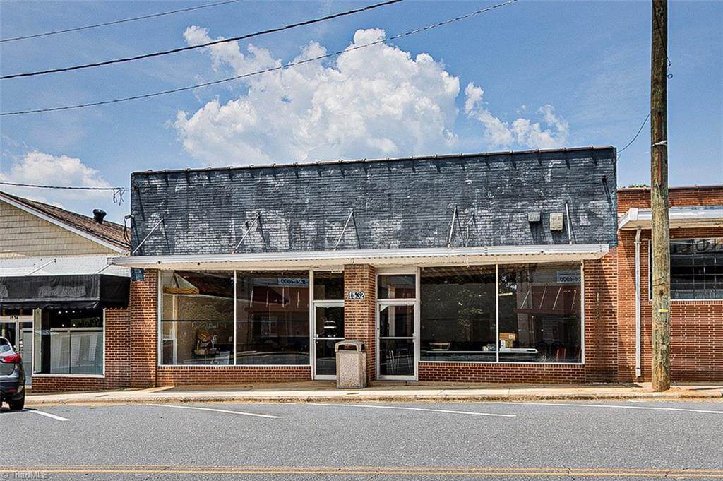 1532 Main Street - Photo 1