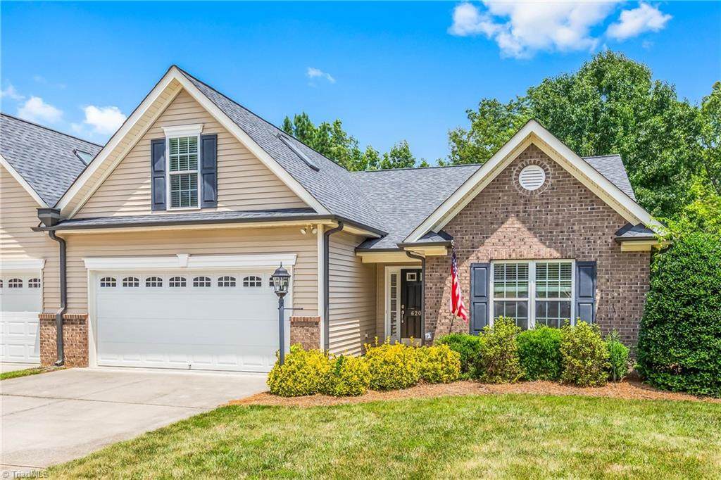 6205 Gough Court - Photo 1