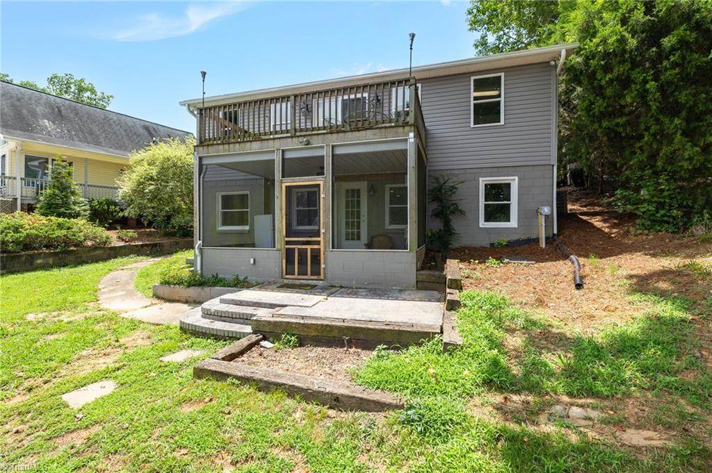 1188 Riverview Road - Photo 1