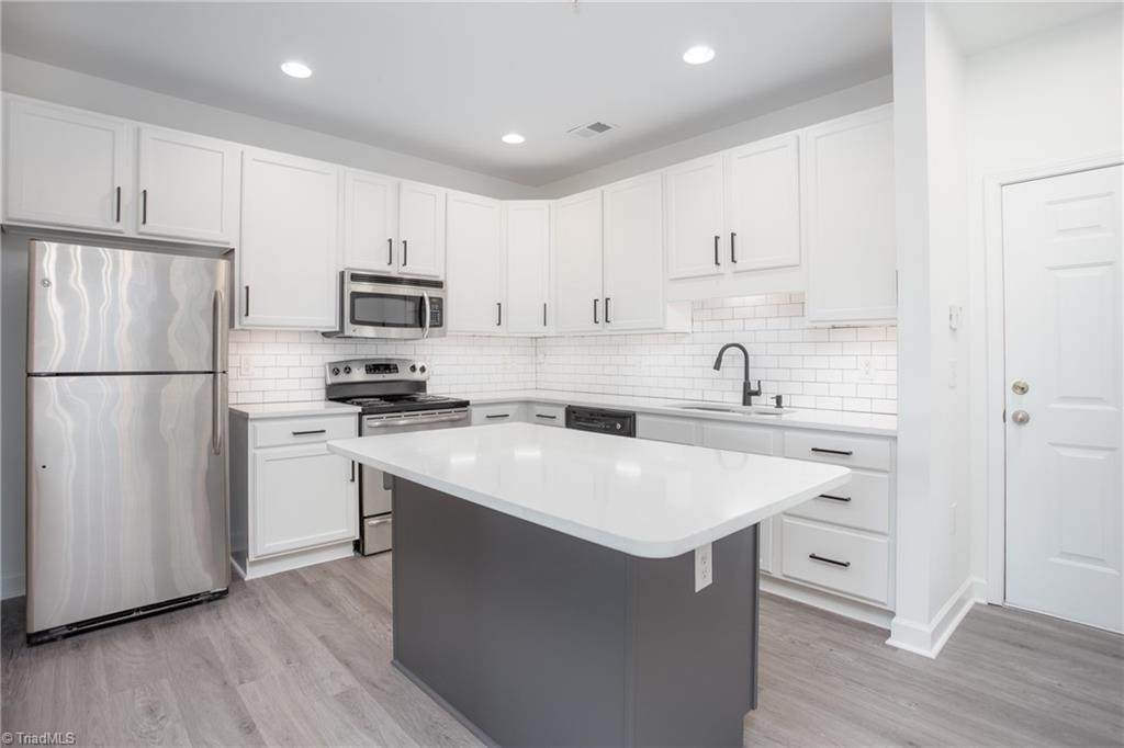 4455 Brassfield Drive - Photo 1