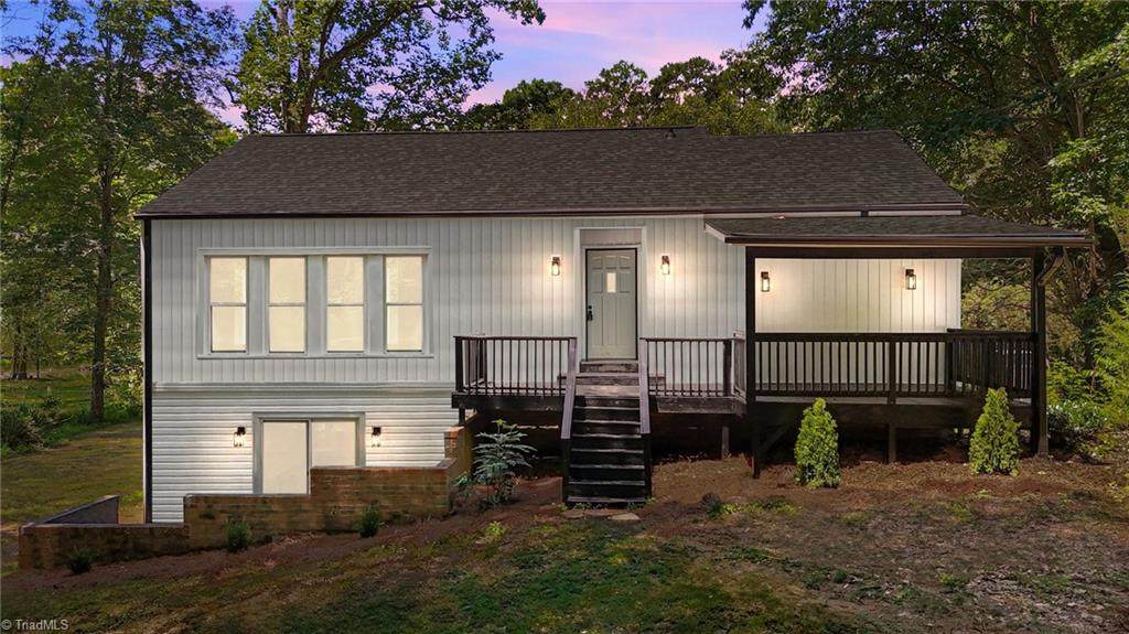 6941 Maynard Road - Photo 1