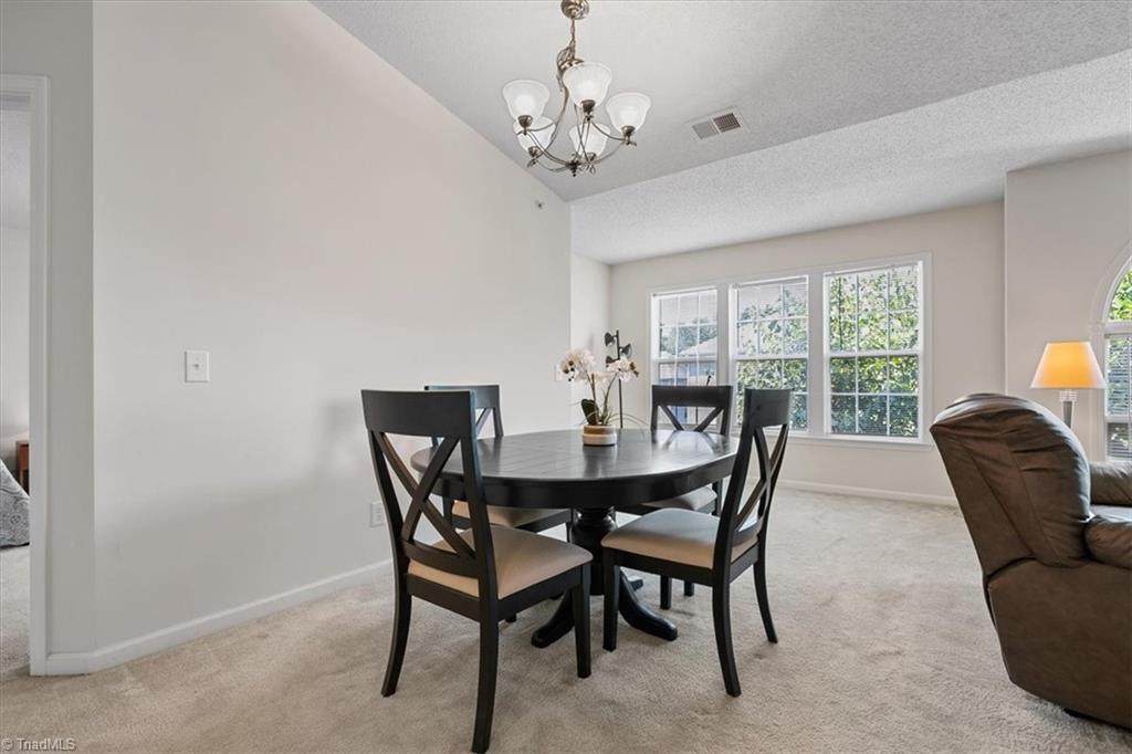 2600 Pennoak Way - Photo 1
