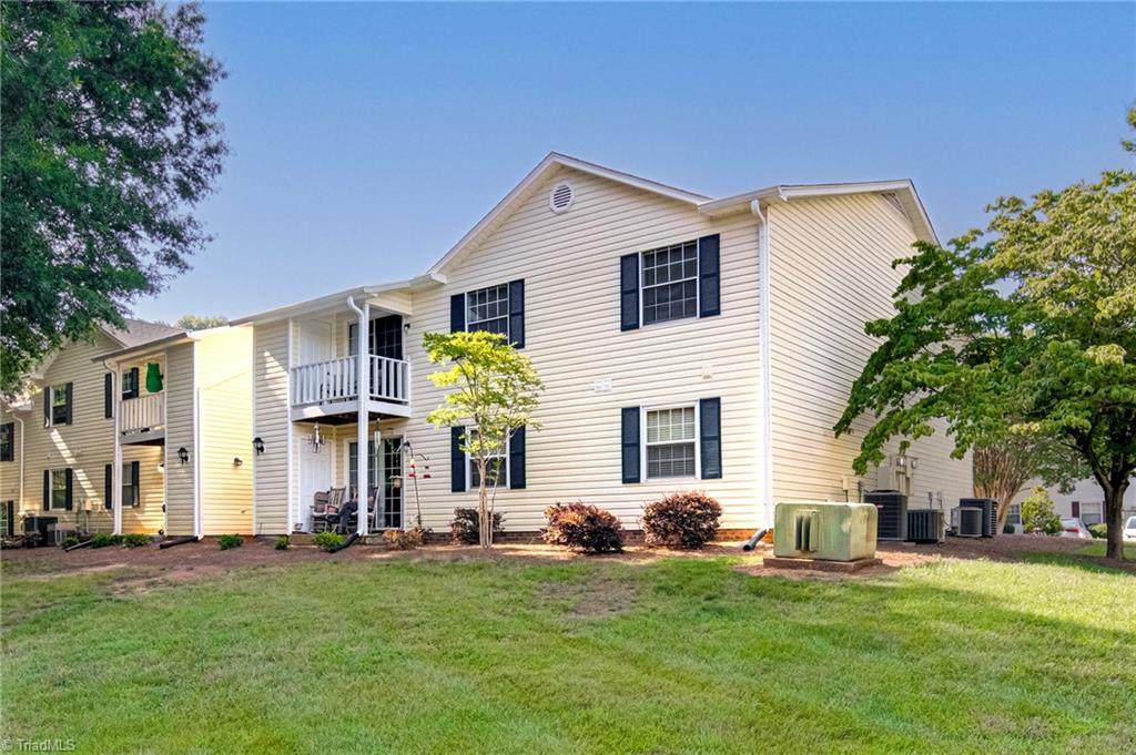 5643 Hornaday Road - Photo 1