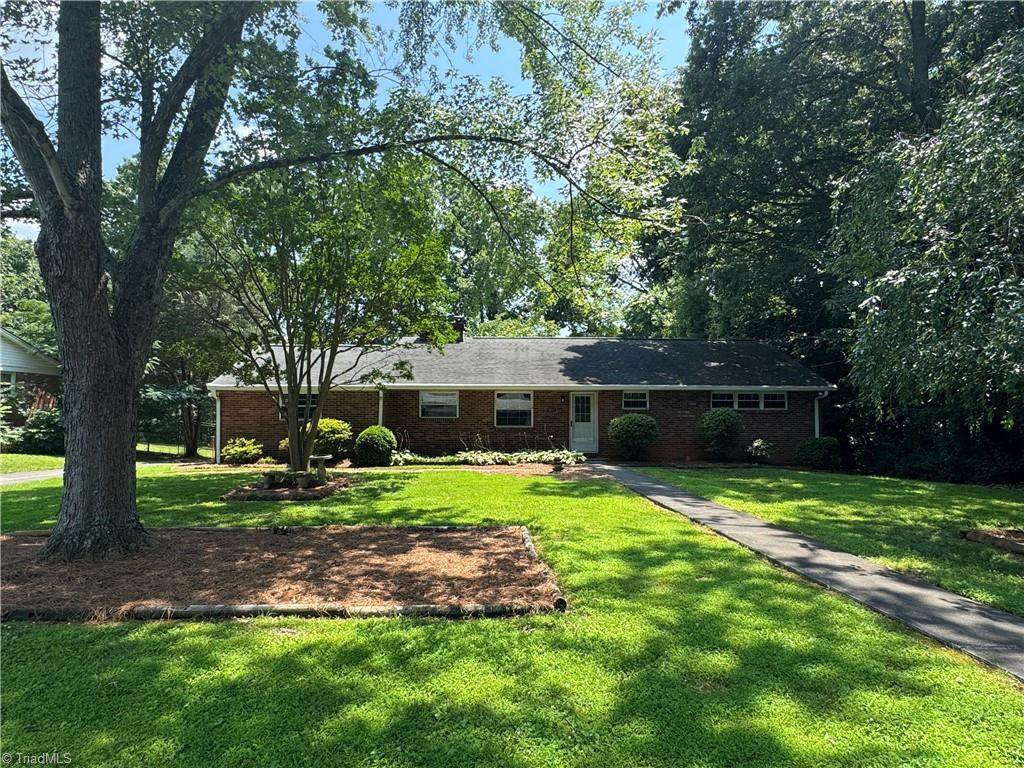 5022 Ryandale Road - Photo 1