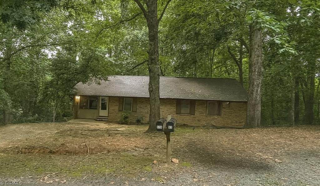 51 Cedar Court - Photo 1