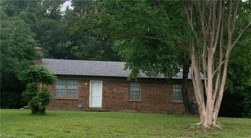2030 Bishop Road - Photo 1