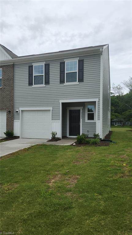 2624 Westell Way - Photo 1
