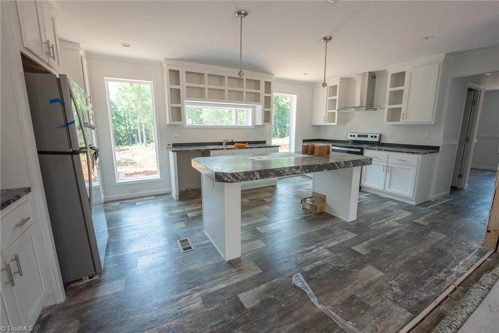 1853 Hill River Road - Photo 1
