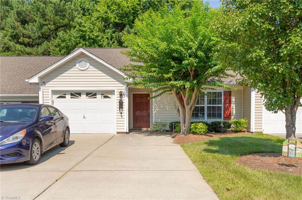 3651 Rising River Lane - Photo 1