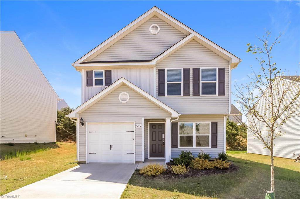 4270 Kendall Farms Way - Photo 1