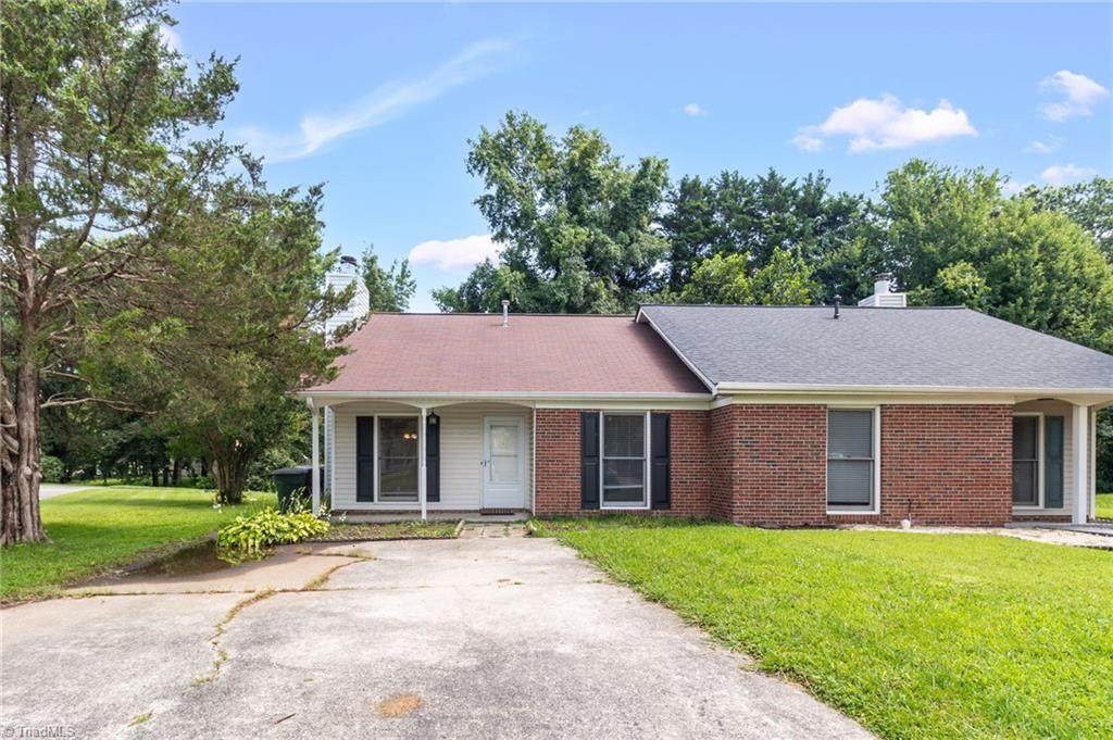 3235 Anvil Place - Photo 1