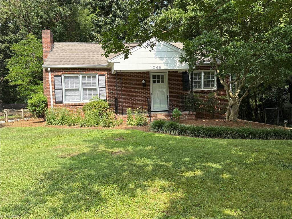 1045 Madison Avenue - Photo 1