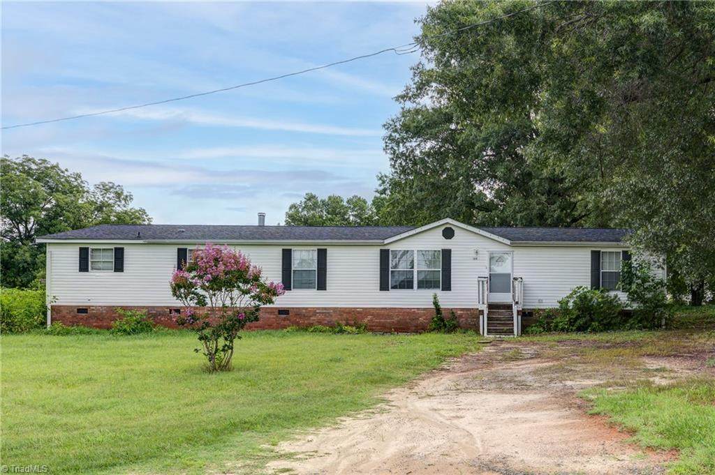 1019 Grooms Road - Photo 1