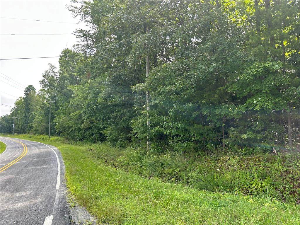 5501 Eulis Road - Photo 1