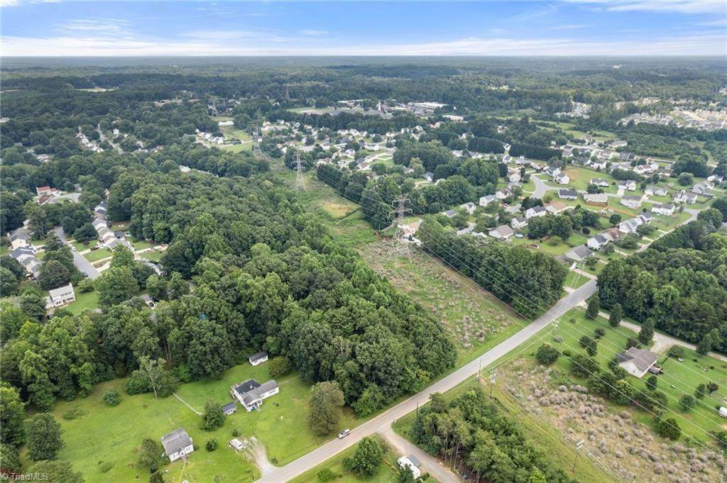 5530 Jason Road - Photo 1