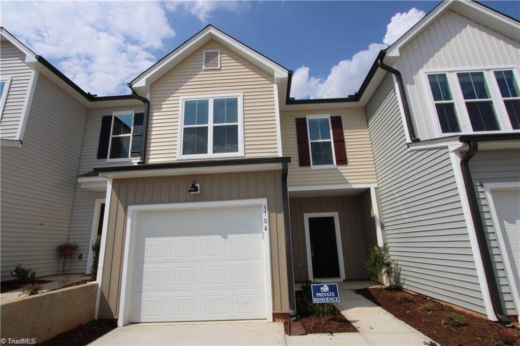 3704 Feltham Lane - Photo 1