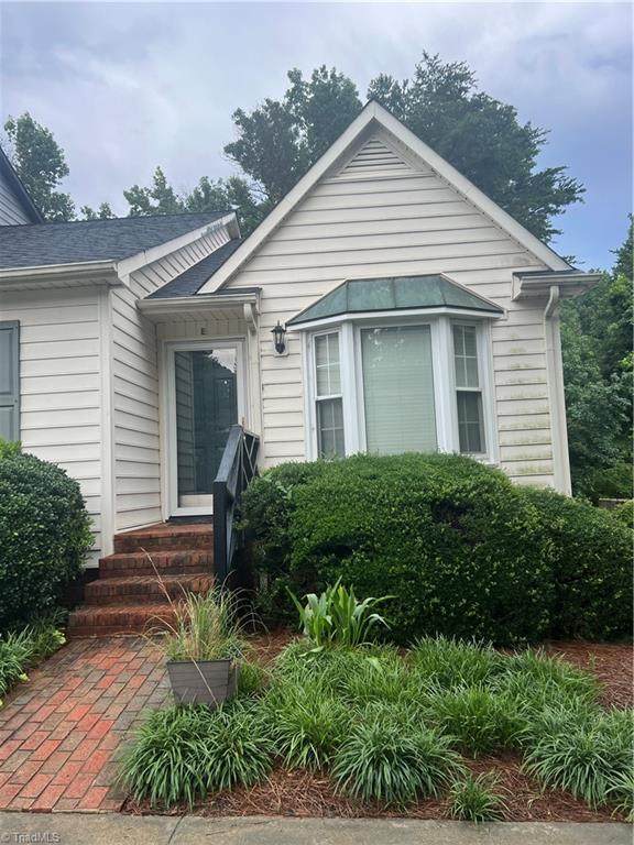 903 Park Place Drive - Photo 1