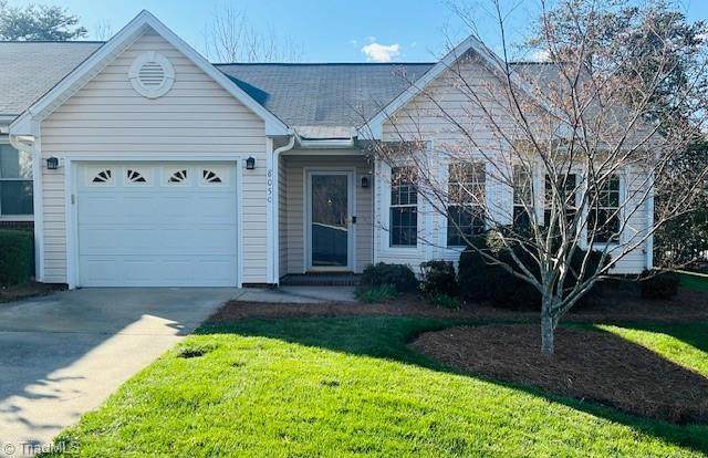 805 Settlers Lane - Photo 1