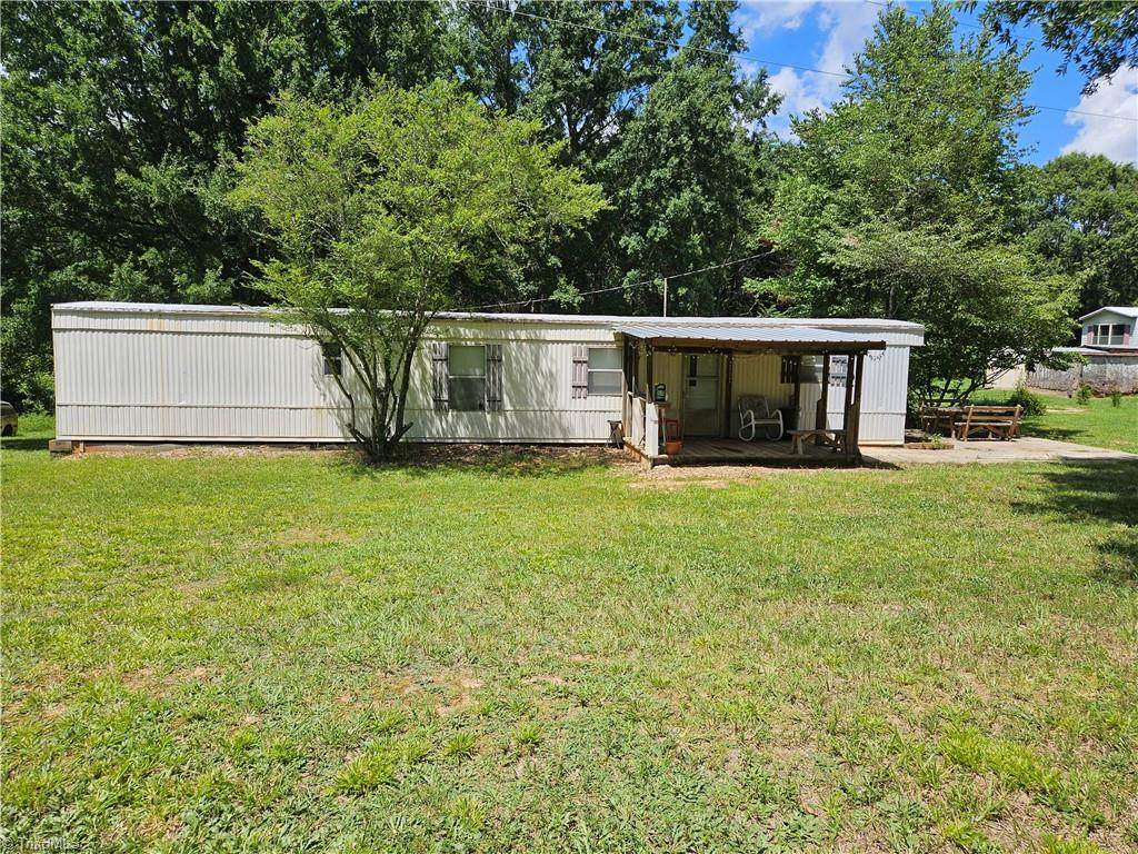4413 Lewis Road - Photo 1