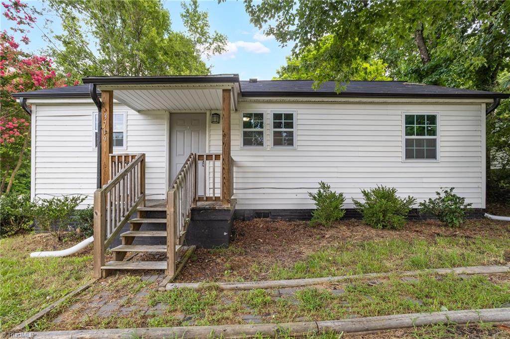 3719 Martin Avenue - Photo 1
