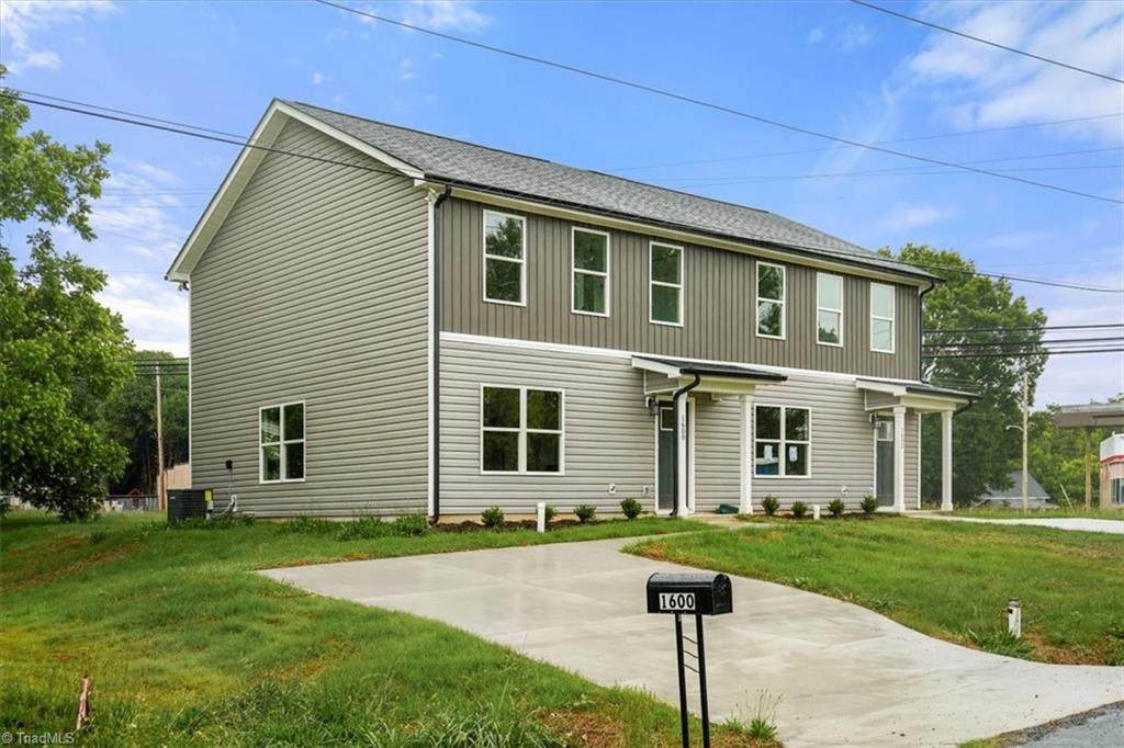 1600/1602 Bluff Street - Photo 1