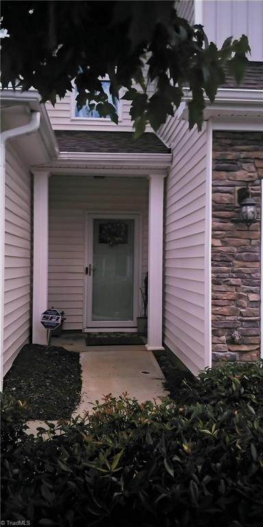 24 Finley Ridge Way - Photo 1