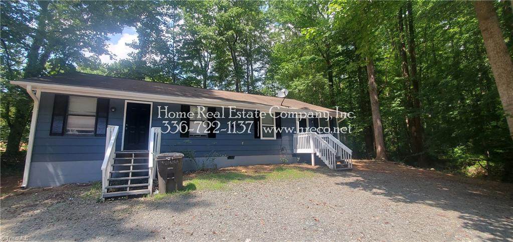 4271 Mineral Avenue - Photo 1