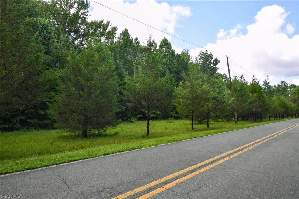 5864 Turner Smith Road - Photo 1