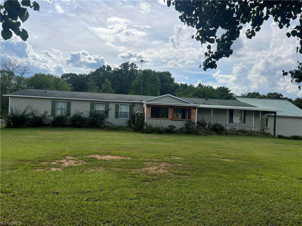 230 Johnson Dairy Road - Photo 1