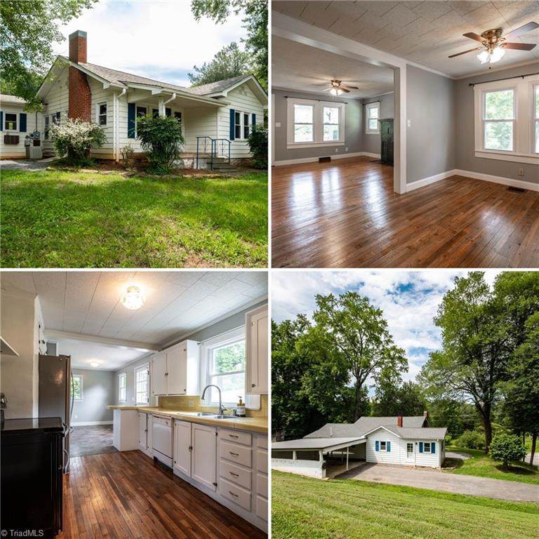 337 Carter Mill Road - Photo 1