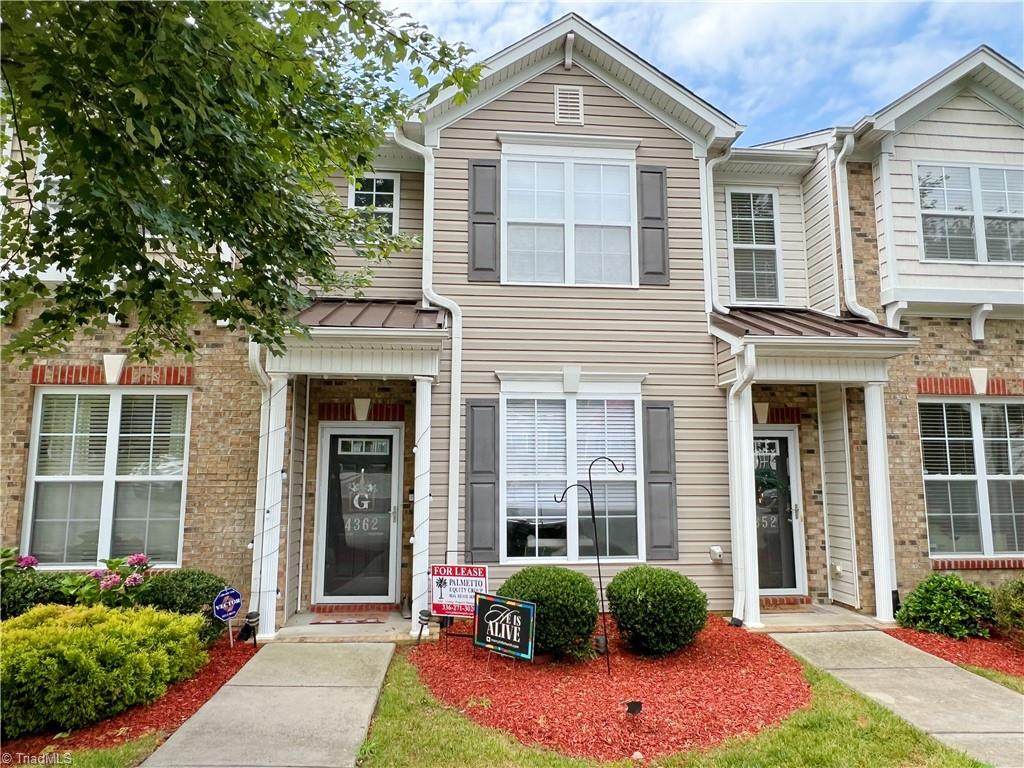 4362 Rex Court - Photo 1