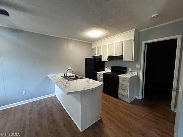 235 Corona Street - Photo 1