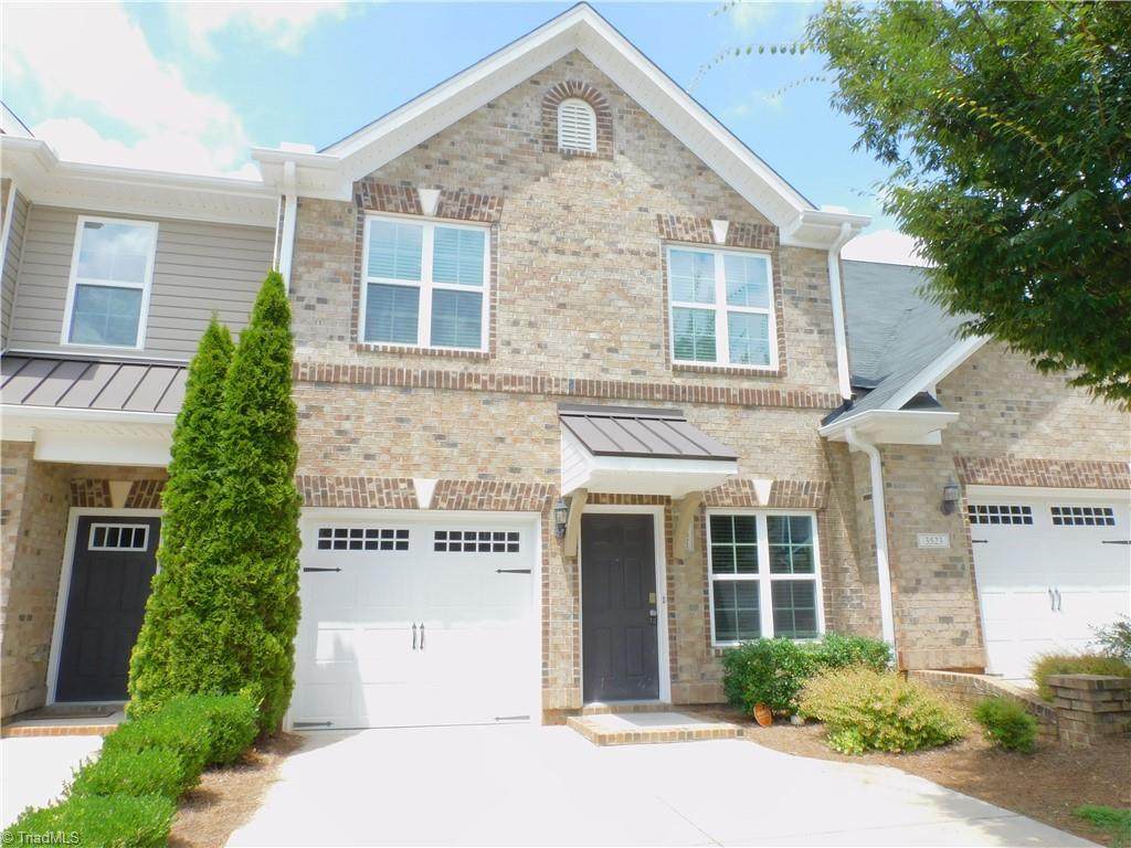 3521 Timbergate Lane - Photo 1