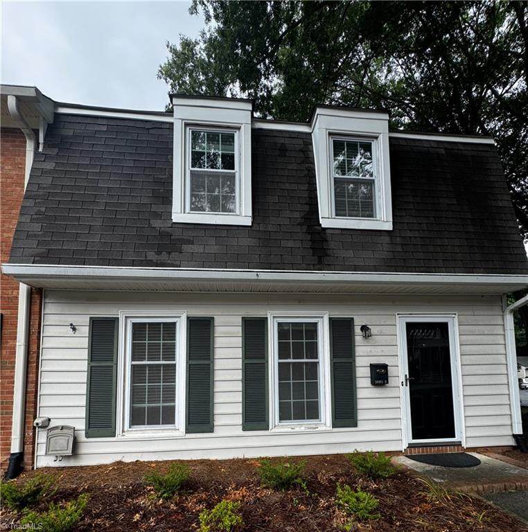 3995 Valley Court - Photo 1