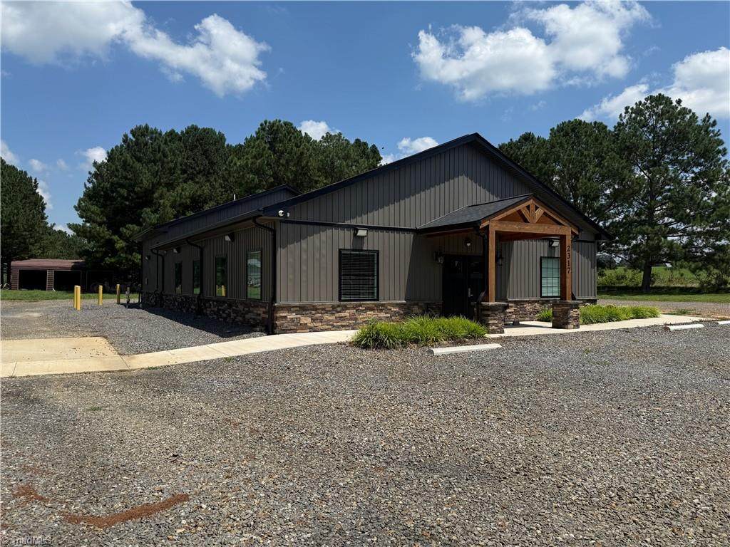 2317 Rockford Road - Photo 1