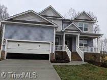 2053 Spring Wind Road - Photo 1