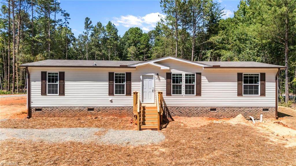 124 Asher Lane - Photo 1