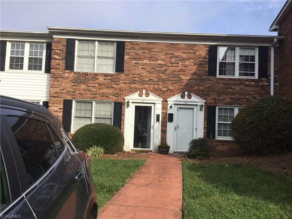 311 Salisbury Street - Photo 1
