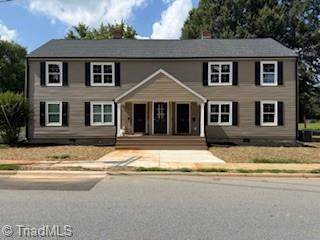 139 Nelson Street - Photo 1
