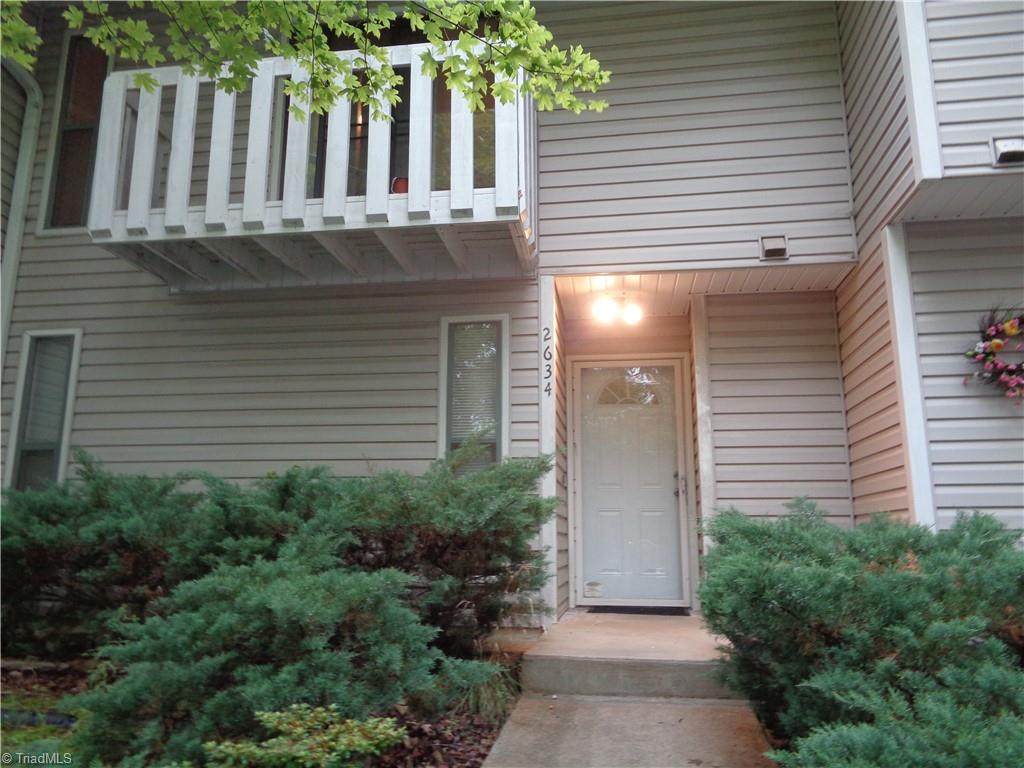 2634 Tantelon Place - Photo 1