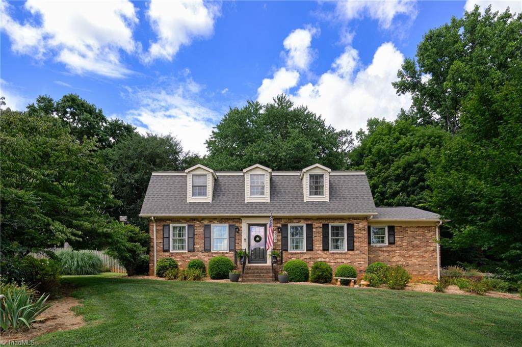 6107 Winview Heights Street - Photo 1