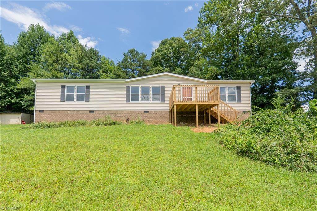 6694 Pine Street - Photo 1