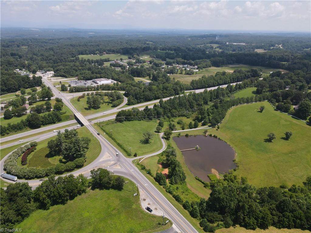 TBD Holly Mountain Farm Road - Photo 1