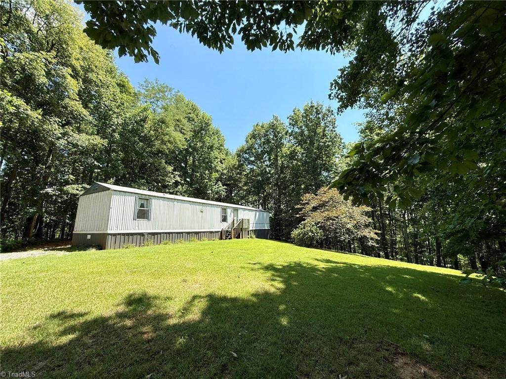 1927 Price Road - Photo 1