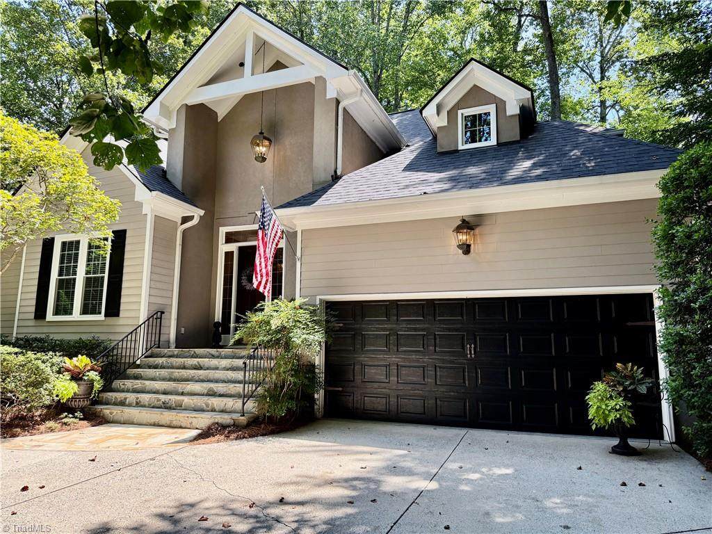 52 Kinglet Circle - Photo 1
